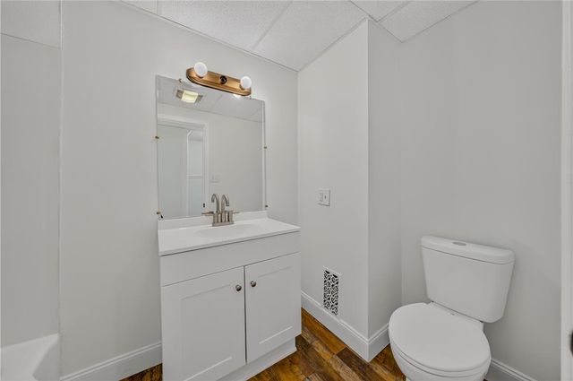 527 North Elliger Street, Allentown City, PA 18102
