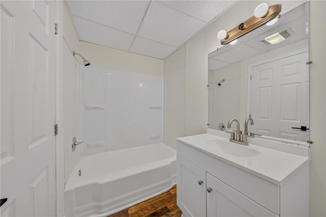 527 North Elliger Street, Allentown City, PA 18102