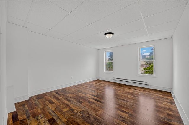 527 North Elliger Street, Allentown City, PA 18102