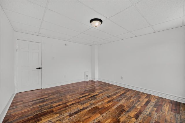 527 North Elliger Street, Allentown City, PA 18102