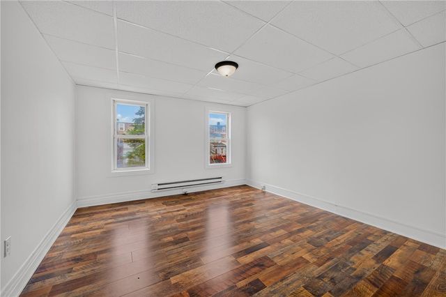 527 North Elliger Street, Allentown City, PA 18102