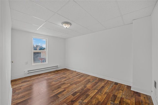527 North Elliger Street, Allentown City, PA 18102