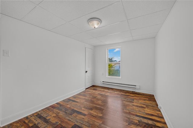 527 North Elliger Street, Allentown City, PA 18102