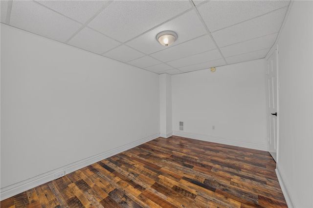 527 North Elliger Street, Allentown City, PA 18102