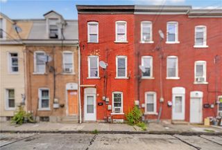 527 North Elliger Street, Allentown City, PA 18102