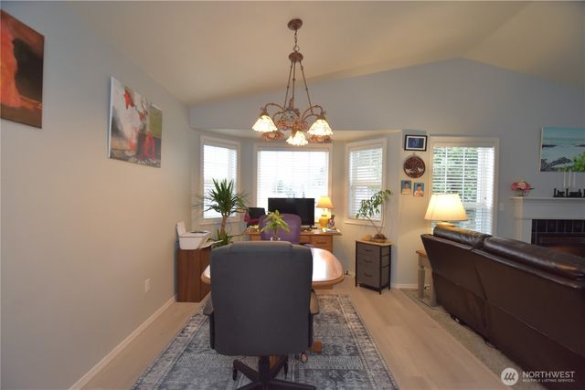 10724 92nd Street Ct SW, Tacoma, WA 98498