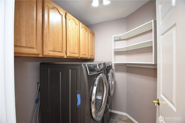 10724 92nd Street Ct SW, Tacoma, WA 98498