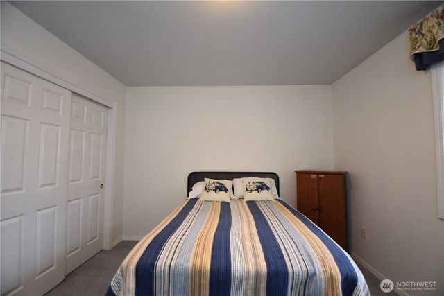 10724 92nd Street Ct SW, Tacoma, WA 98498