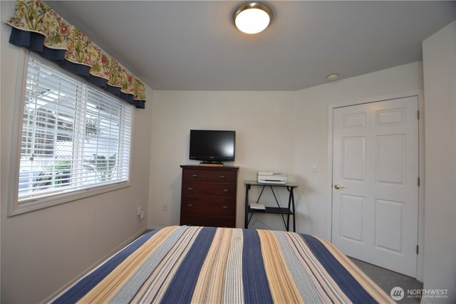 10724 92nd Street Ct SW, Tacoma, WA 98498