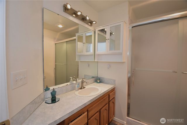 10724 92nd Street Ct SW, Tacoma, WA 98498