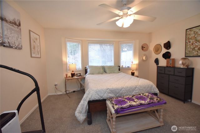 10724 92nd Street Ct SW, Tacoma, WA 98498