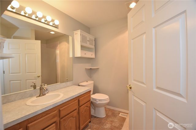 10724 92nd Street Ct SW, Tacoma, WA 98498