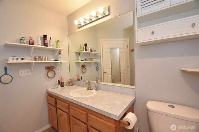 10724 92nd Street Ct SW, Tacoma, WA 98498