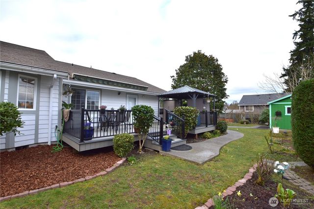 10724 92nd Street Ct SW, Tacoma, WA 98498