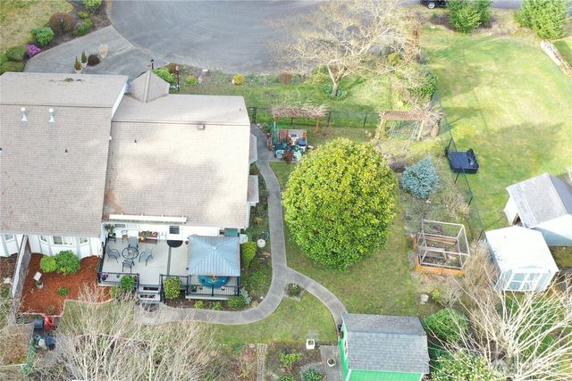 10724 92nd Street Ct SW, Tacoma, WA 98498