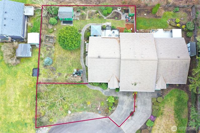 10724 92nd Street Ct SW, Tacoma, WA 98498