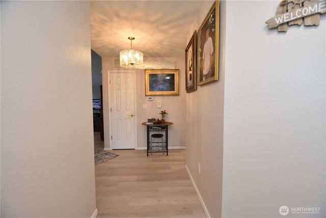 10724 92nd Street Ct SW, Tacoma, WA 98498