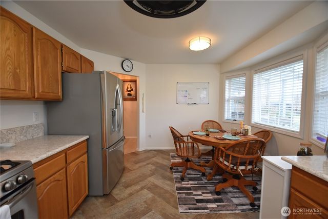 10724 92nd Street Ct SW, Tacoma, WA 98498