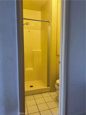 11228 FINEVIEW ST. 4, El Monte, CA 91733