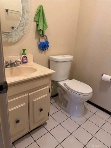 11228 FINEVIEW ST. 4, El Monte, CA 91733