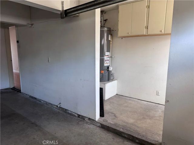 11228 FINEVIEW ST. 4, El Monte, CA 91733