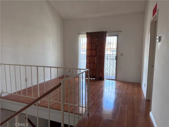 11228 FINEVIEW ST. 4, El Monte, CA 91733