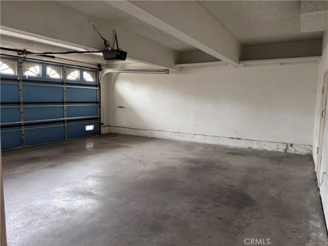 11228 FINEVIEW ST. 4, El Monte, CA 91733