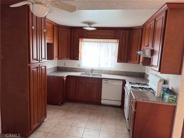 11228 FINEVIEW ST. 4, El Monte, CA 91733