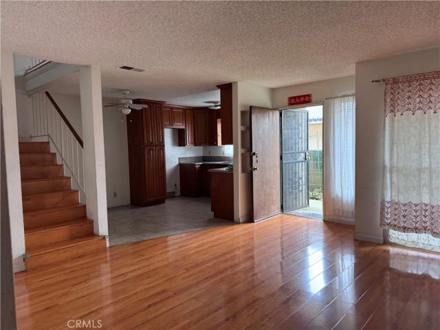 11228 FINEVIEW ST. 4, El Monte, CA 91733