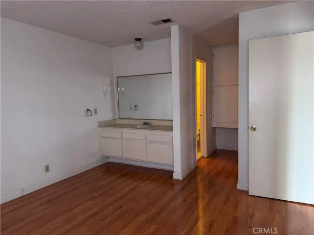 11228 FINEVIEW ST. 4, El Monte, CA 91733