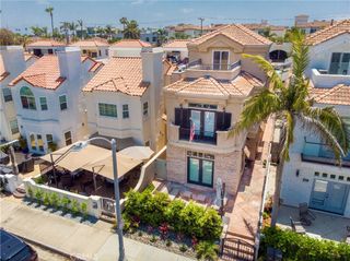 316 6th, Huntington Beach, CA 92648