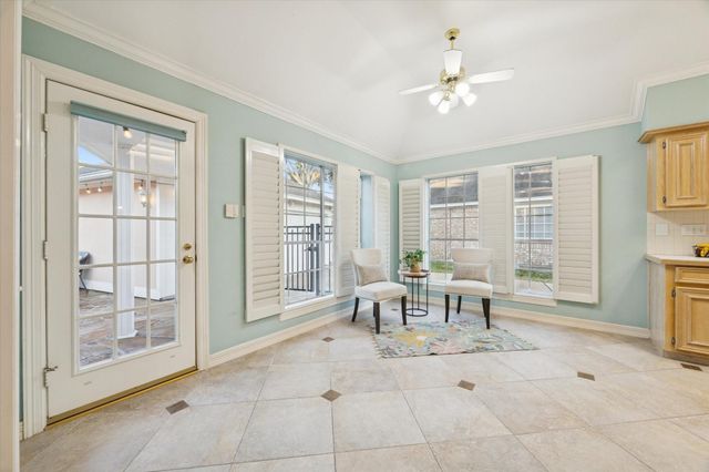 2021 Castlewind Court, League City, TX 77573