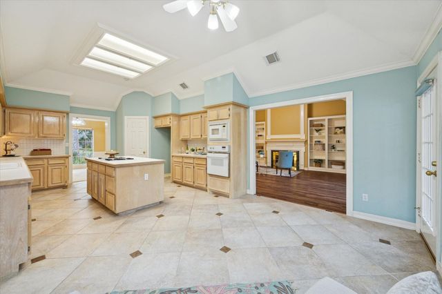 2021 Castlewind Court, League City, TX 77573