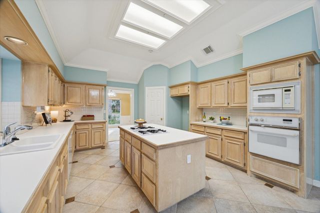 2021 Castlewind Court, League City, TX 77573