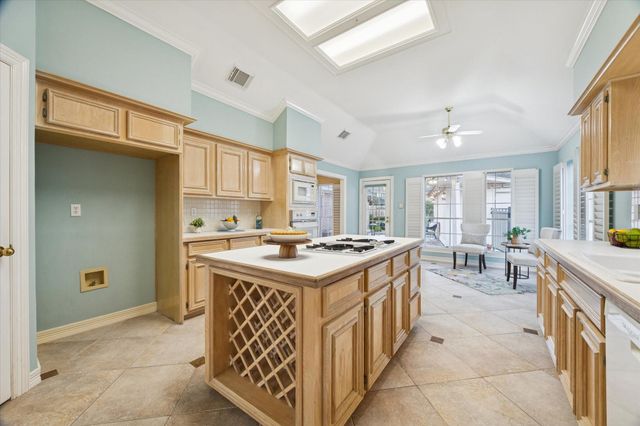 2021 Castlewind Court, League City, TX 77573