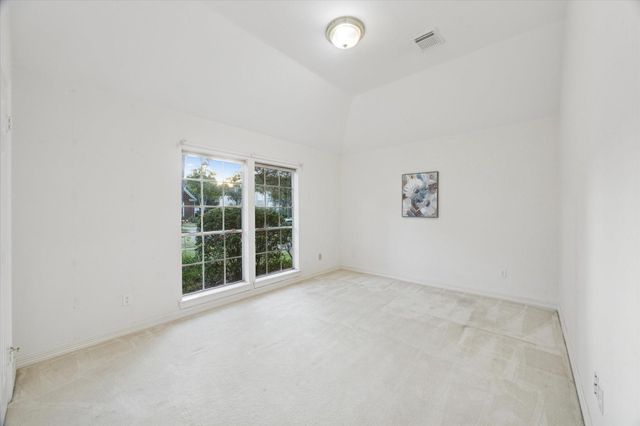 2021 Castlewind Court, League City, TX 77573