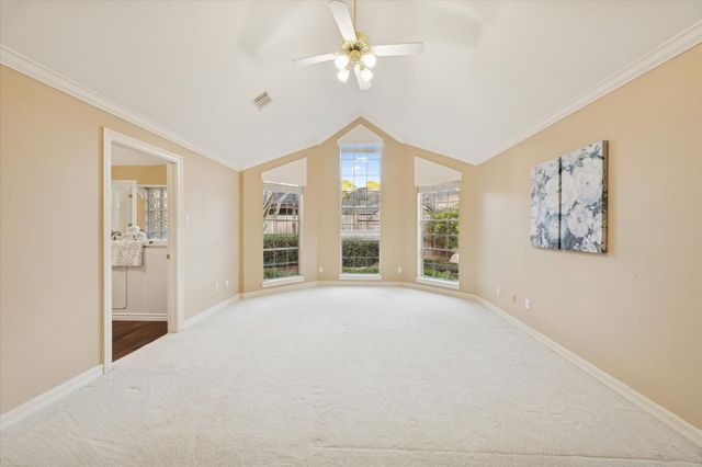 2021 Castlewind Court, League City, TX 77573