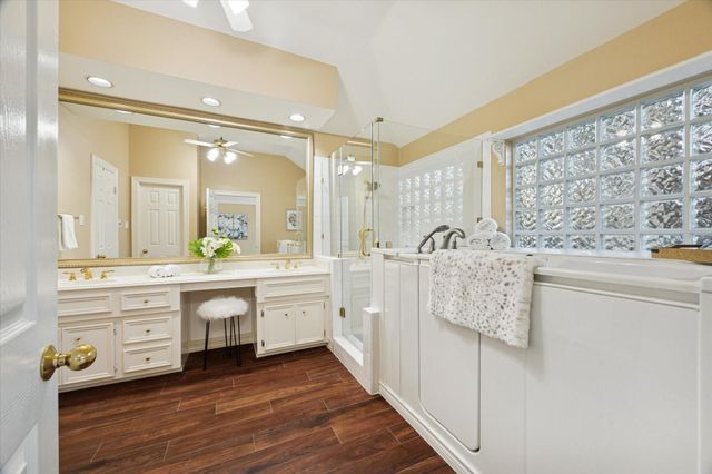 2021 Castlewind Court, League City, TX 77573