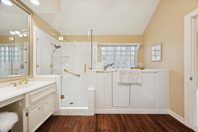 2021 Castlewind Court, League City, TX 77573