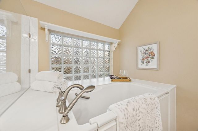 2021 Castlewind Court, League City, TX 77573