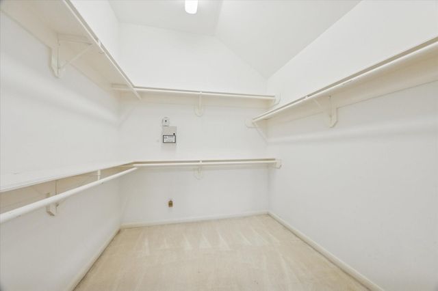 2021 Castlewind Court, League City, TX 77573