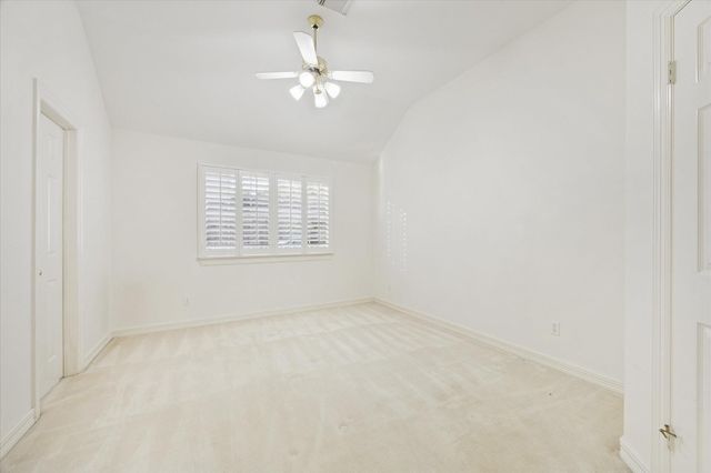 2021 Castlewind Court, League City, TX 77573