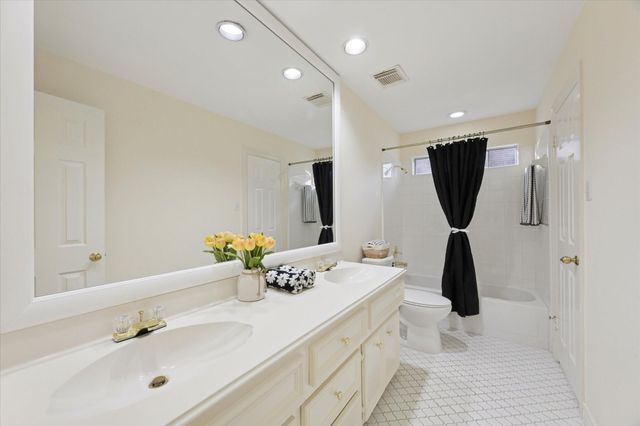 2021 Castlewind Court, League City, TX 77573