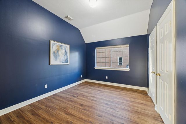 2021 Castlewind Court, League City, TX 77573