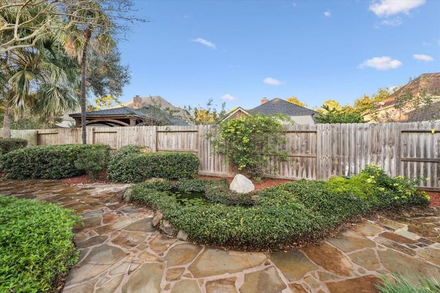 2021 Castlewind Court, League City, TX 77573