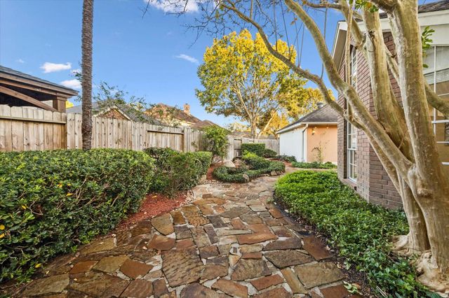 2021 Castlewind Court, League City, TX 77573