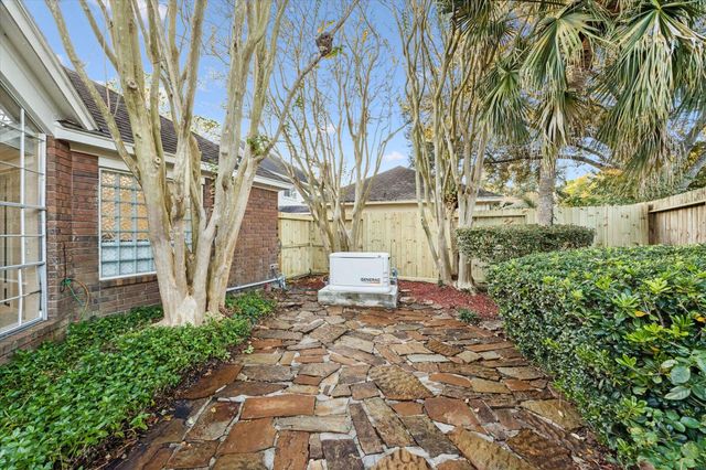 2021 Castlewind Court, League City, TX 77573