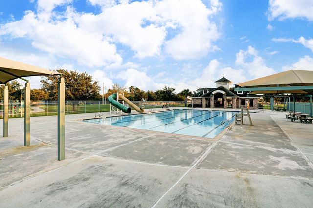 2021 Castlewind Court, League City, TX 77573