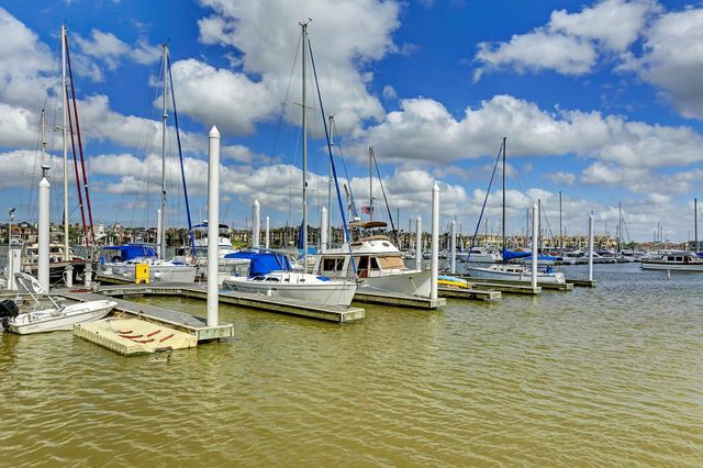 2021 Castlewind Court, League City, TX 77573