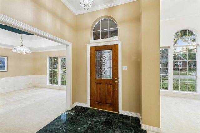 2021 Castlewind Court, League City, TX 77573